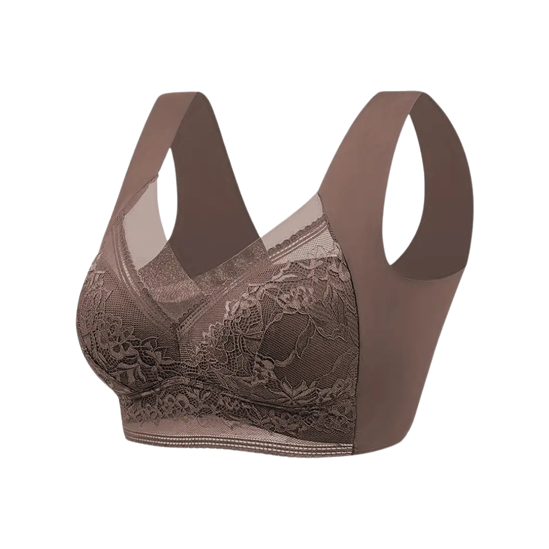 ComfyLift™ | Soutien-gorge sans couture ultra-confortable (1 acheté = 1 offert)