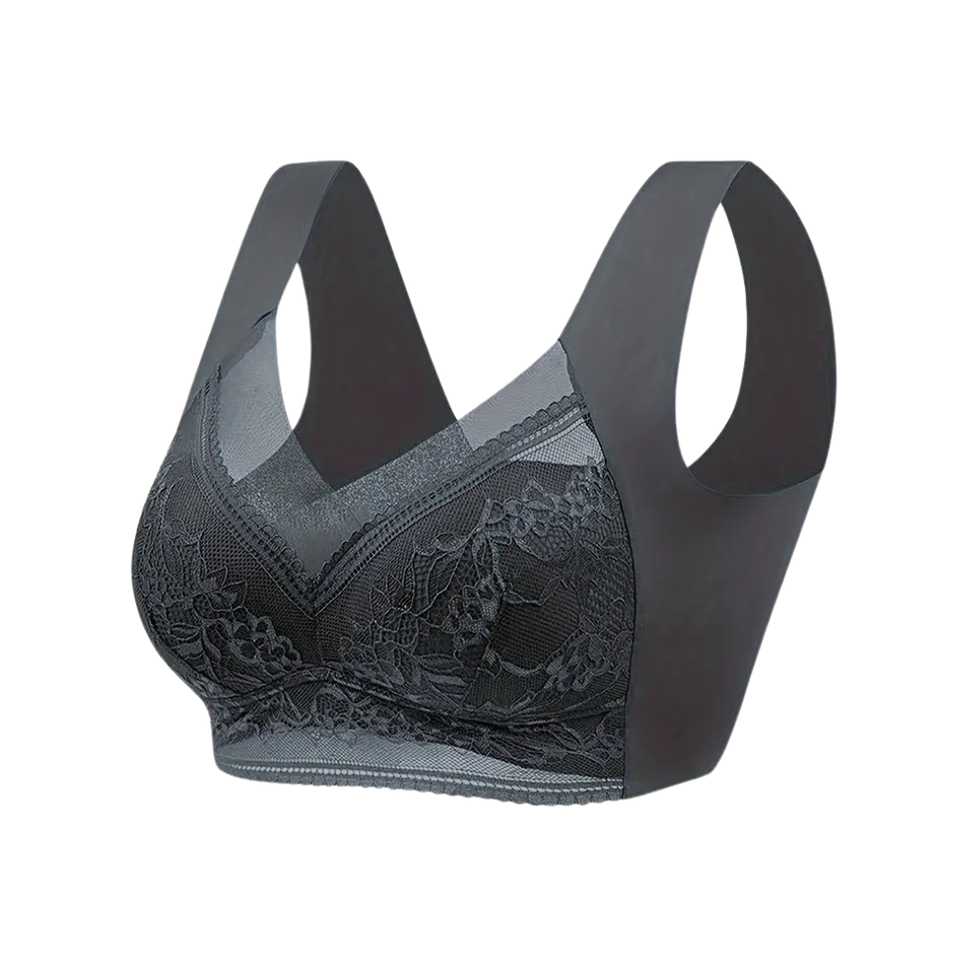 ComfyLift™ | Soutien-gorge sans couture ultra-confortable (1 acheté = 1 offert)