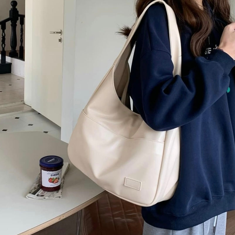 Zalia | Le Sac Polyvalent – 2 ACHETÉS = 1 OFFERT