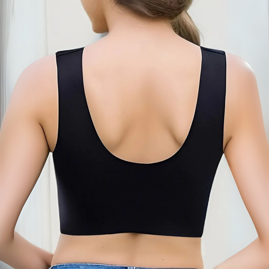 ComfyLift™ | Soutien-gorge sans couture ultra-confortable (1 acheté = 1 offert)