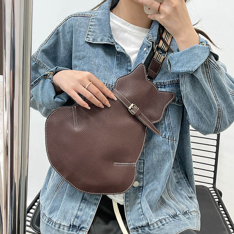 Félixa | Le Sac à Bandoulière Mignon – 2 ACHETÉS = 1 OFFERT