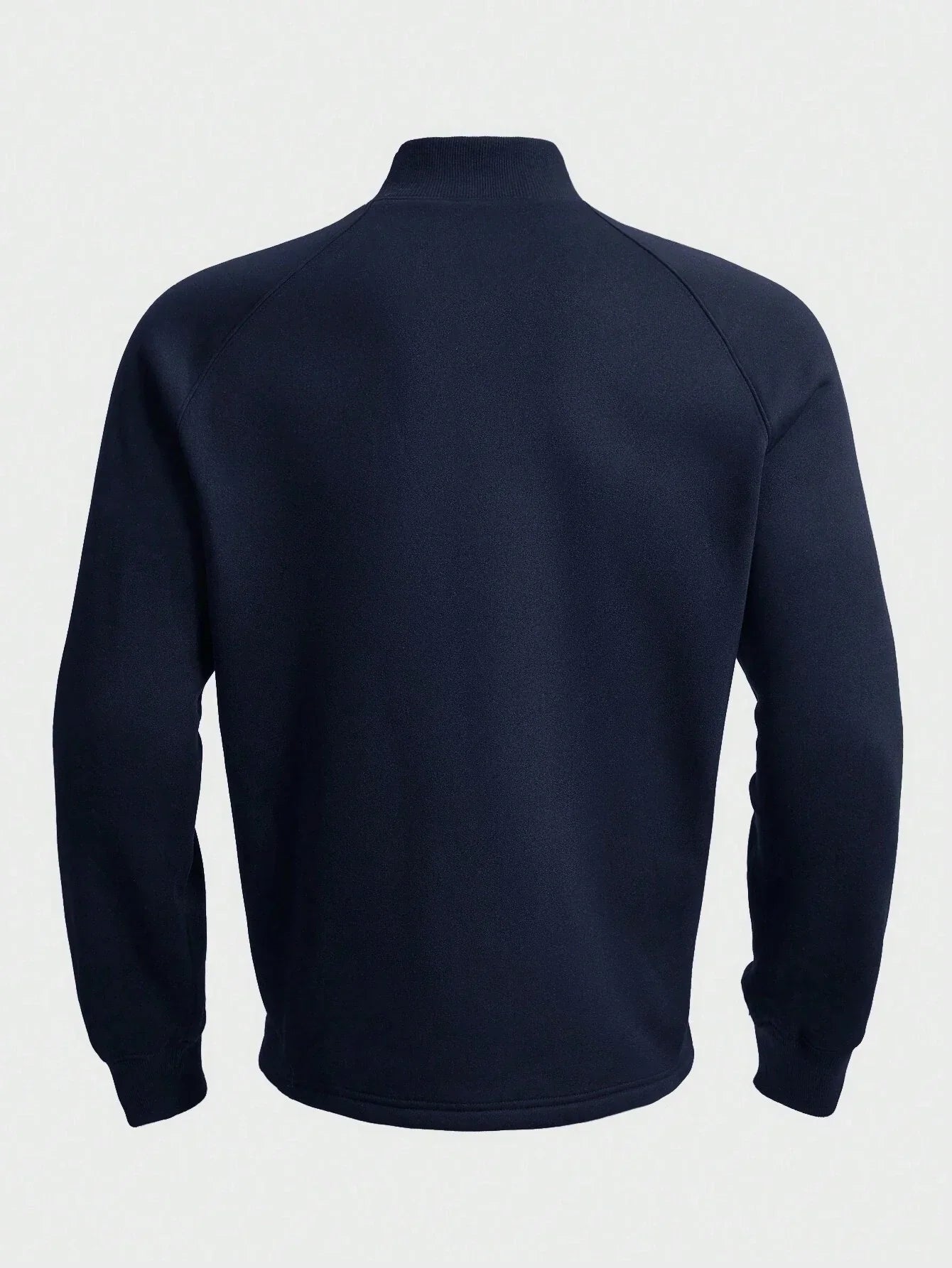 Antonio™ Pull de Loisir à Demi-Zip