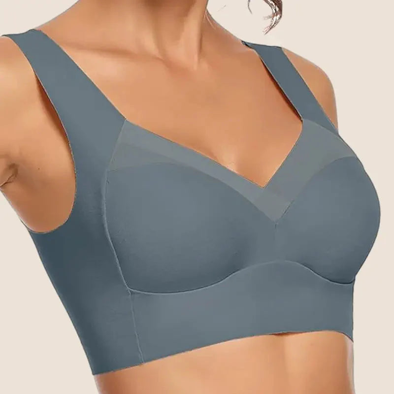 ComfyBra™ | Soutien-gorge sans couture ultra-confortable (1 acheté = 1 offert)