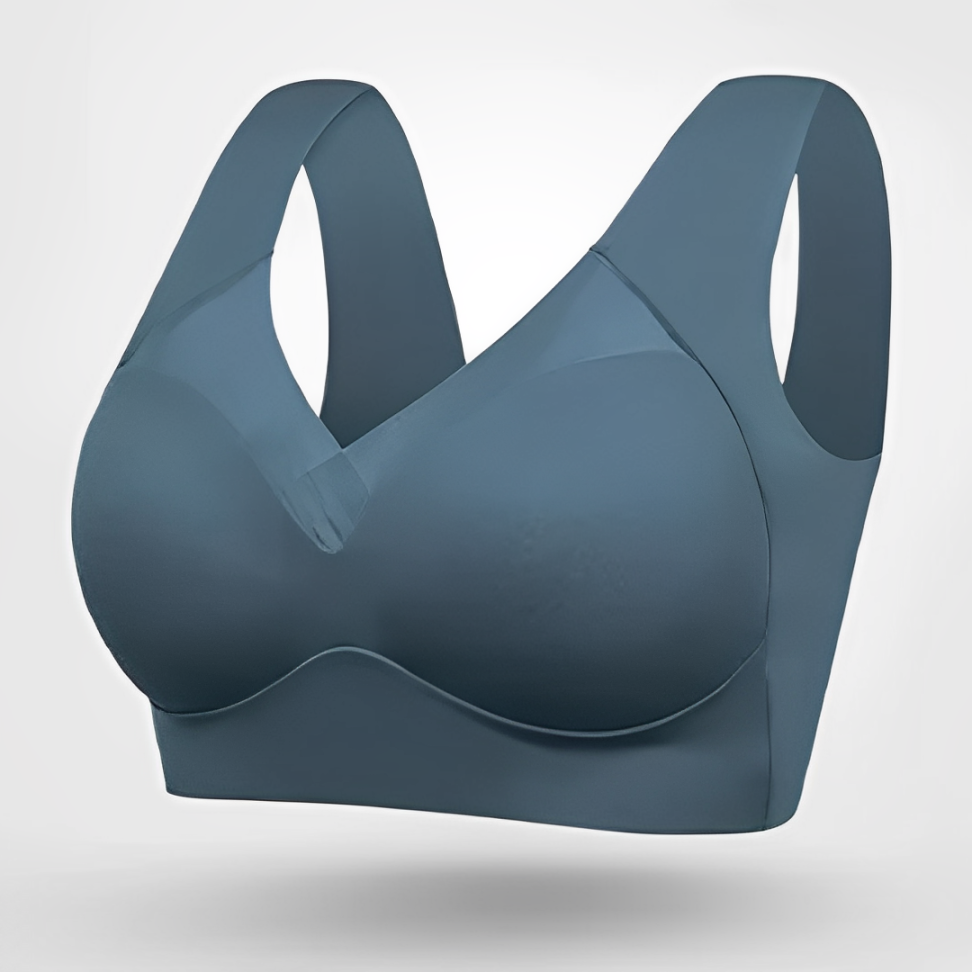 ComfyBra™ | Soutien-gorge sans couture ultra-confortable (1 acheté = 1 offert)