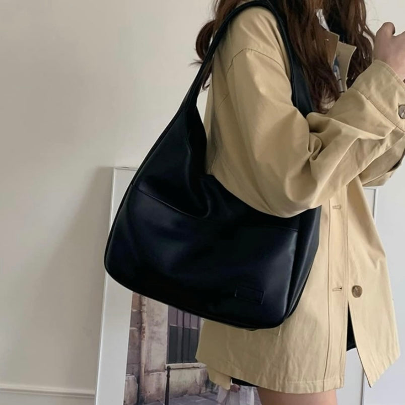 Zalia | Le Sac Polyvalent – 2 ACHETÉS = 1 OFFERT