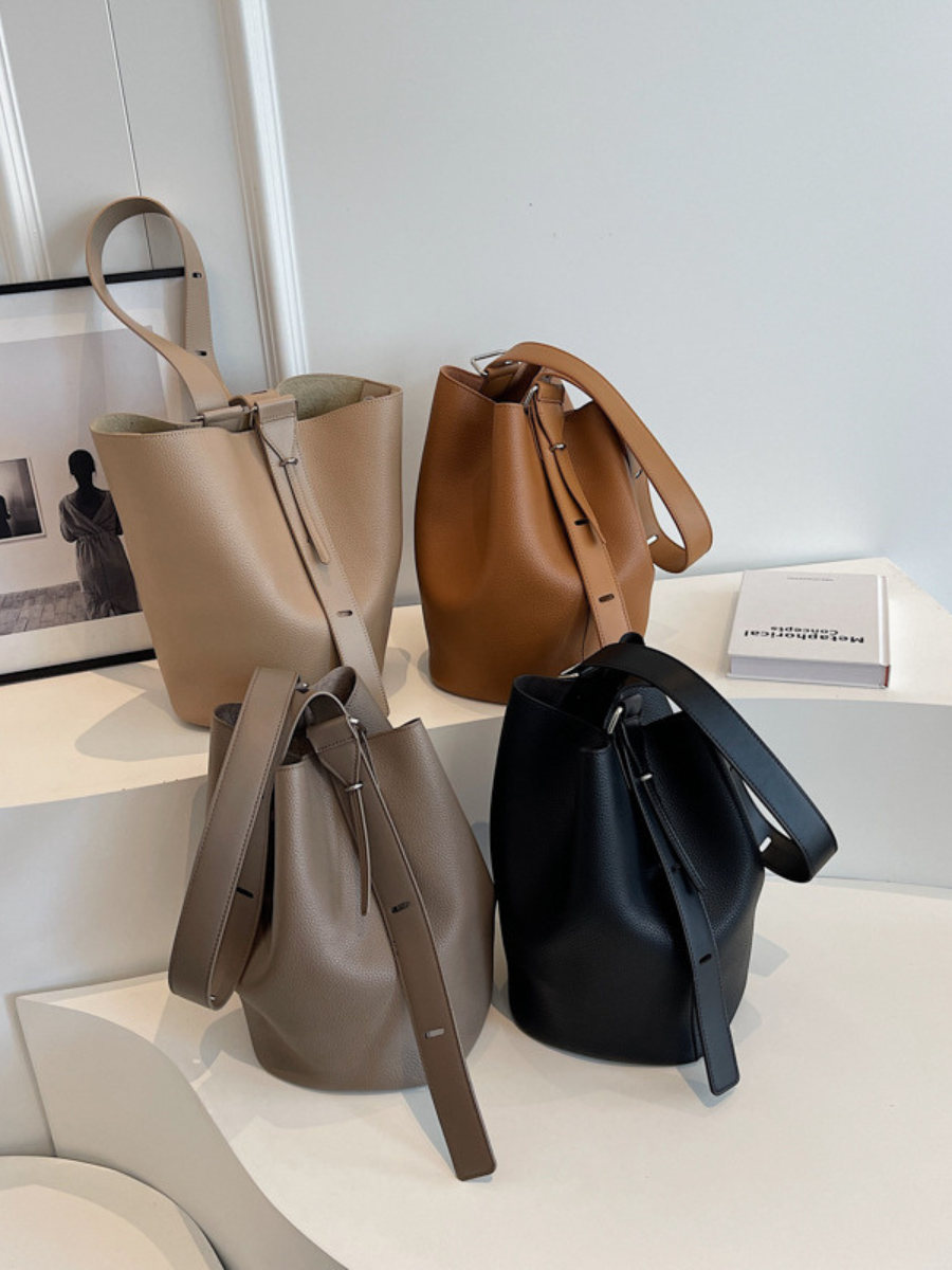 Neko™ – Le Sac Polyvalent et Élégant