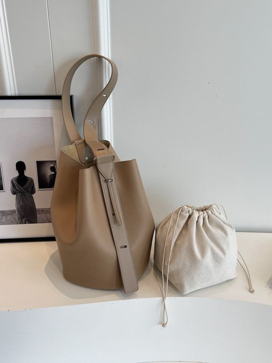 Neko™ – Le Sac Polyvalent et Élégant
