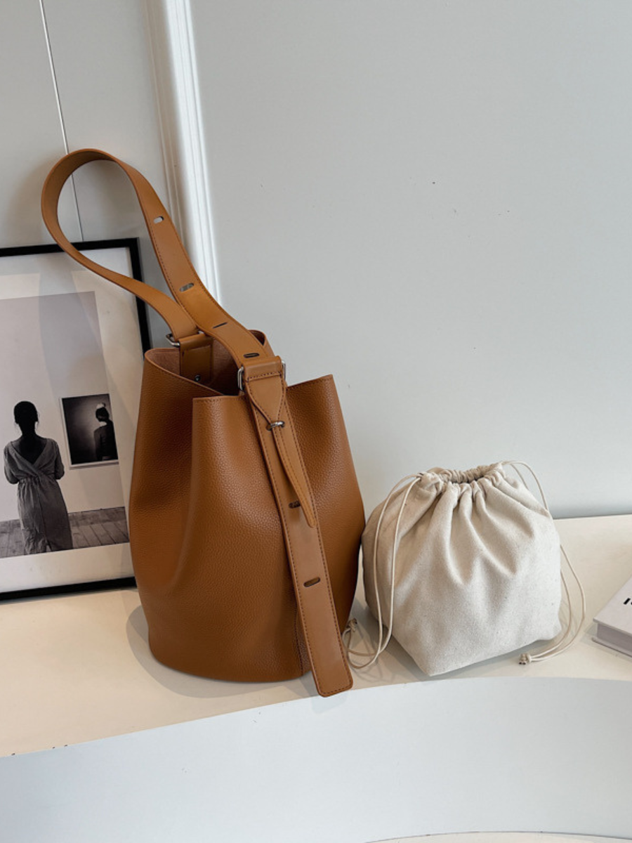 Neko™ – Le Sac Polyvalent et Élégant