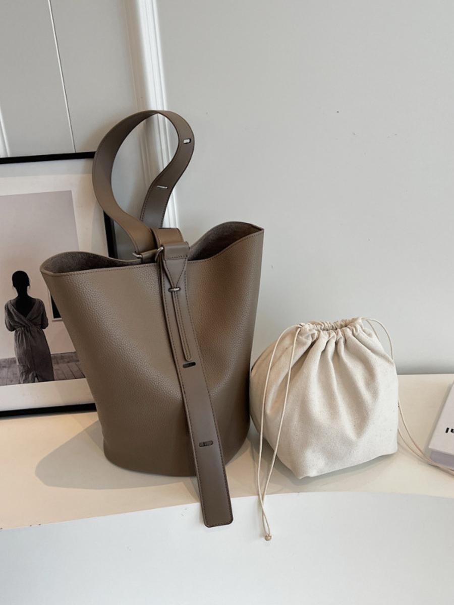 Neko™ – Le Sac Polyvalent et Élégant