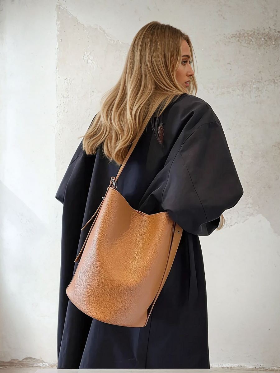 Neko™ – Le Sac Polyvalent et Élégant