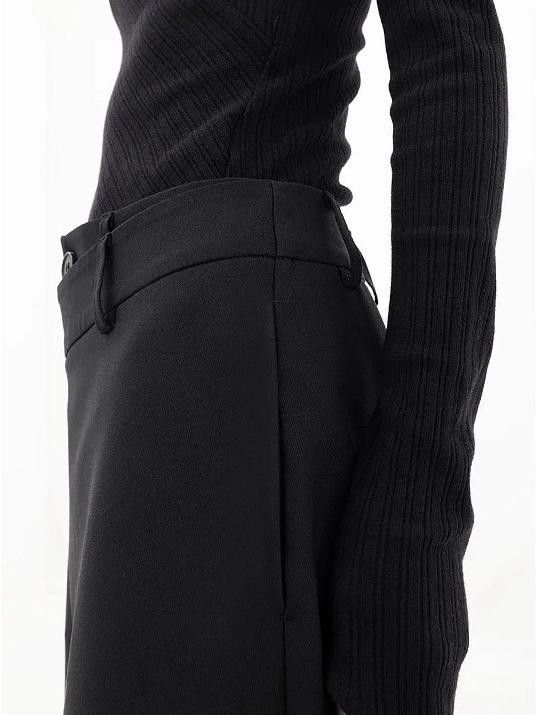 Pantalon Paris Édition Limitée