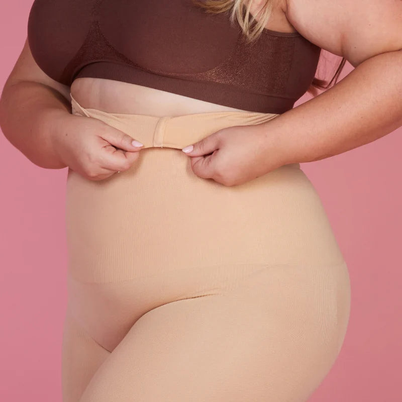 Sculpta – Gainant Fessier & Ventre Plat