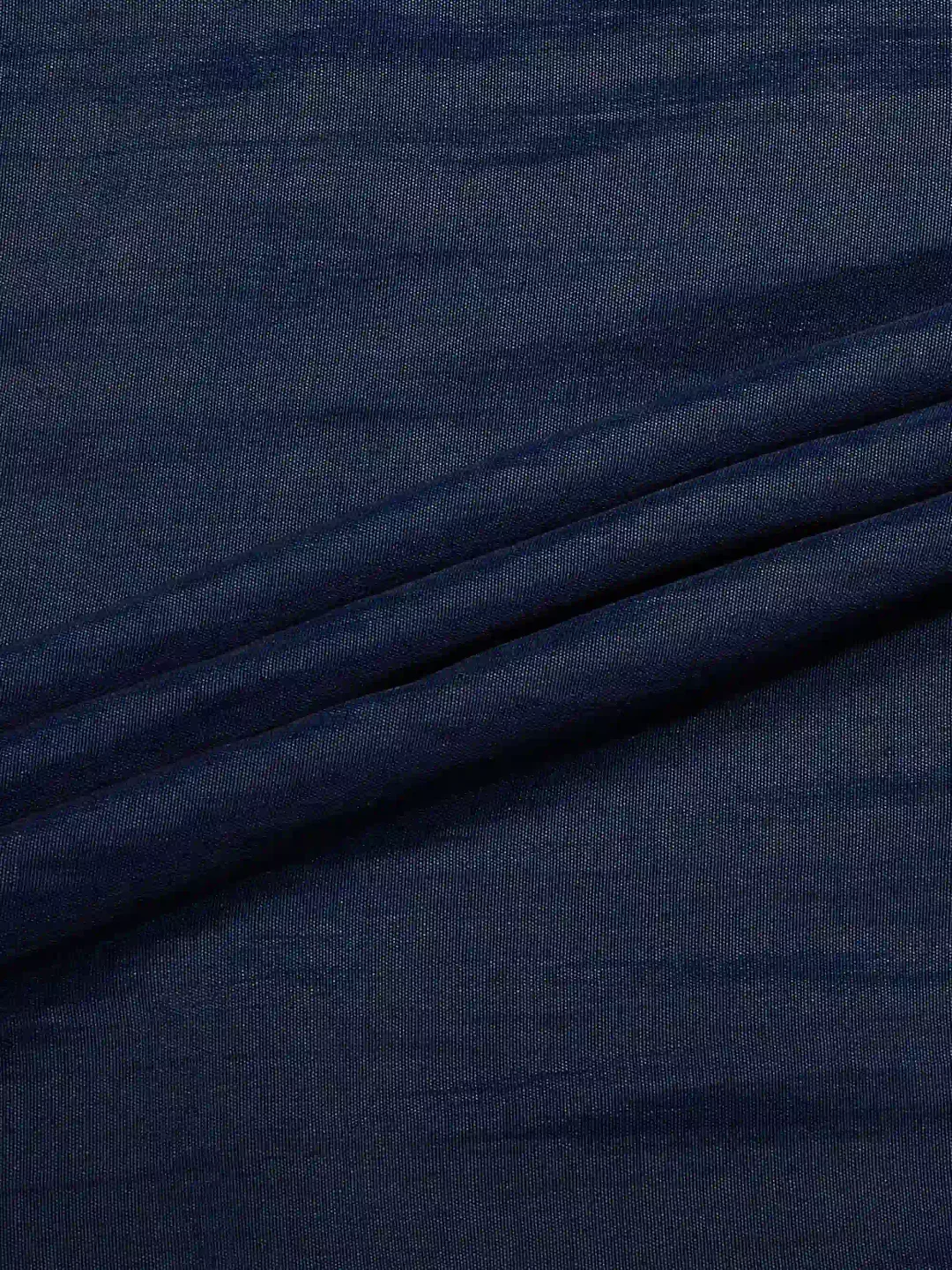 Mabel™ – Robe Longue Volants & Légèreté