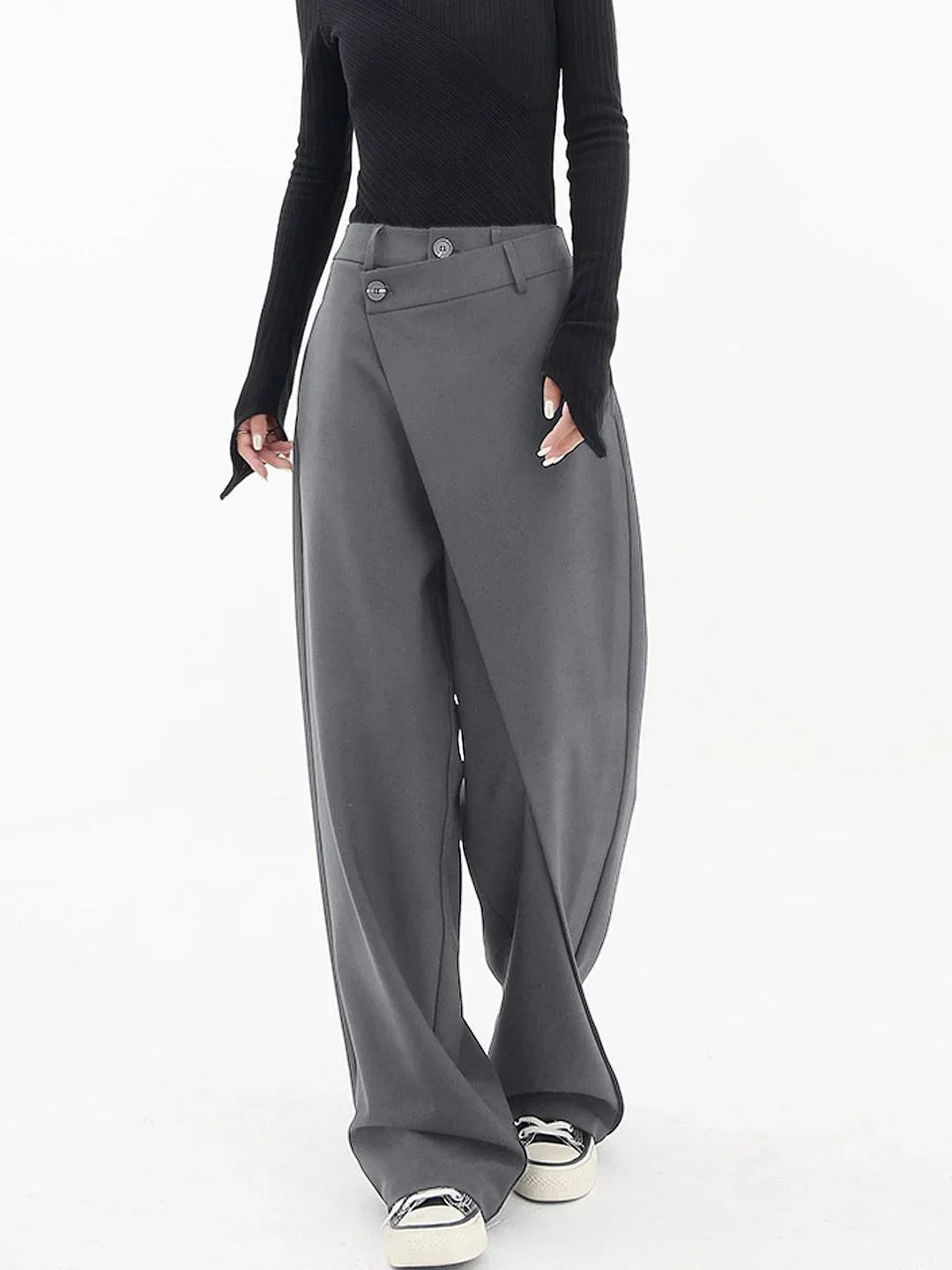 Pantalon Paris Édition Limitée