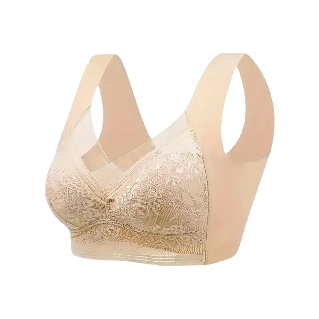 ComfyLift™ | Soutien-gorge sans couture ultra-confortable (1 acheté = 1 offert)