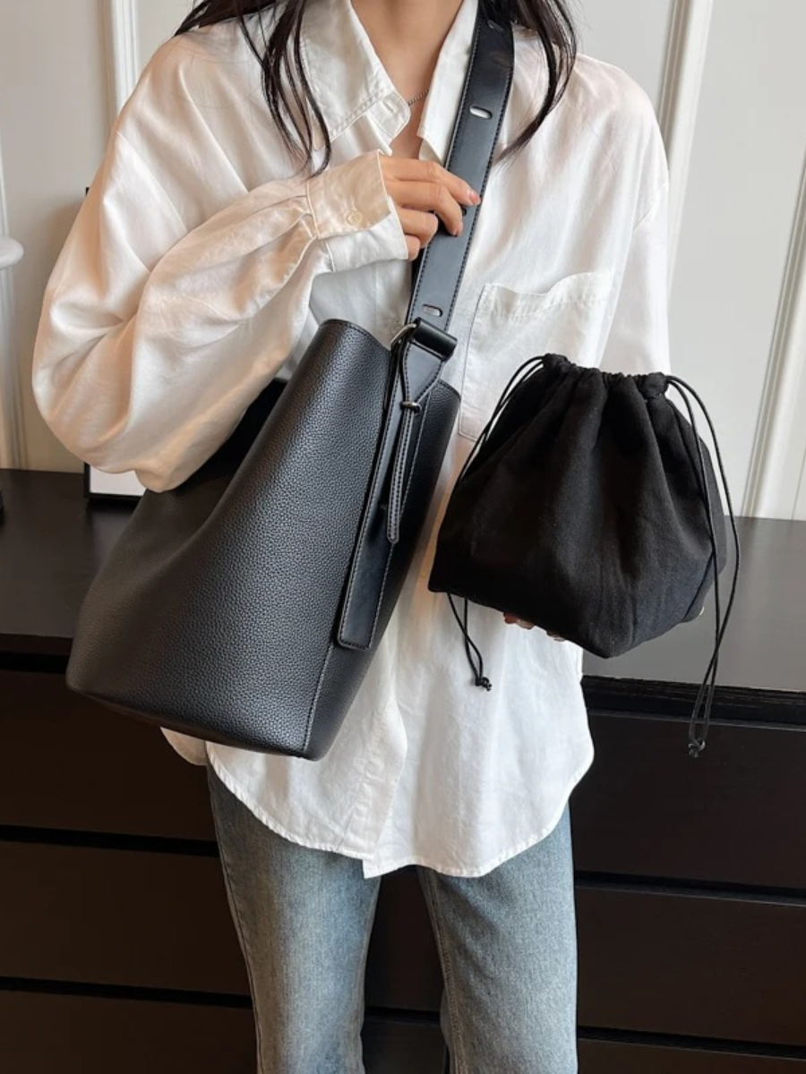 Neko™ – Le Sac Polyvalent et Élégant