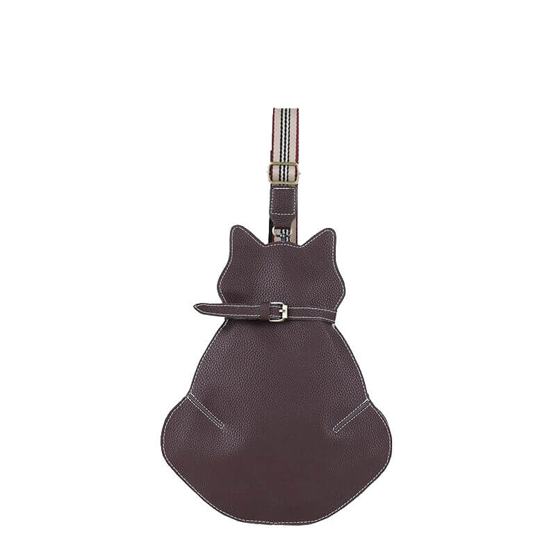 Félixa | Le Sac à Bandoulière Mignon – 2 ACHETÉS = 1 OFFERT