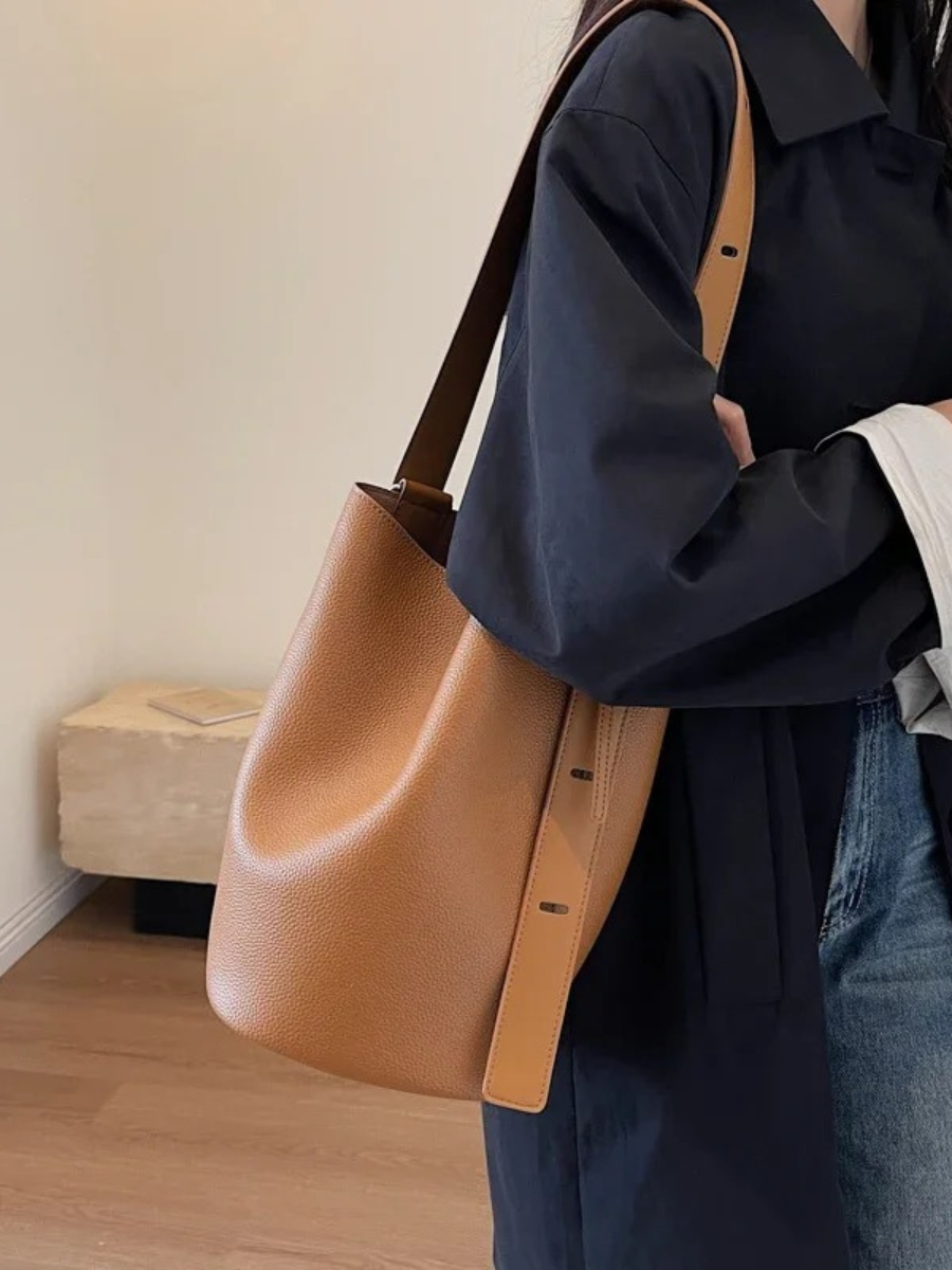 Neko™ – Le Sac Polyvalent et Élégant