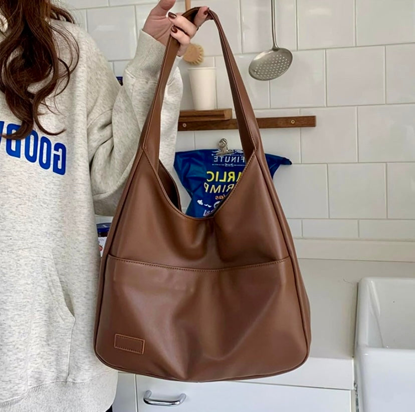 Zalia | Le Sac Polyvalent – 2 ACHETÉS = 1 OFFERT