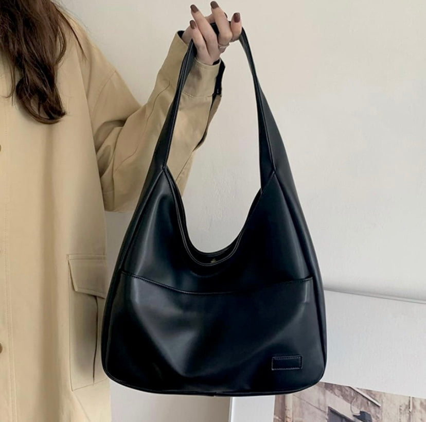 Zalia | Le Sac Polyvalent – 2 ACHETÉS = 1 OFFERT
