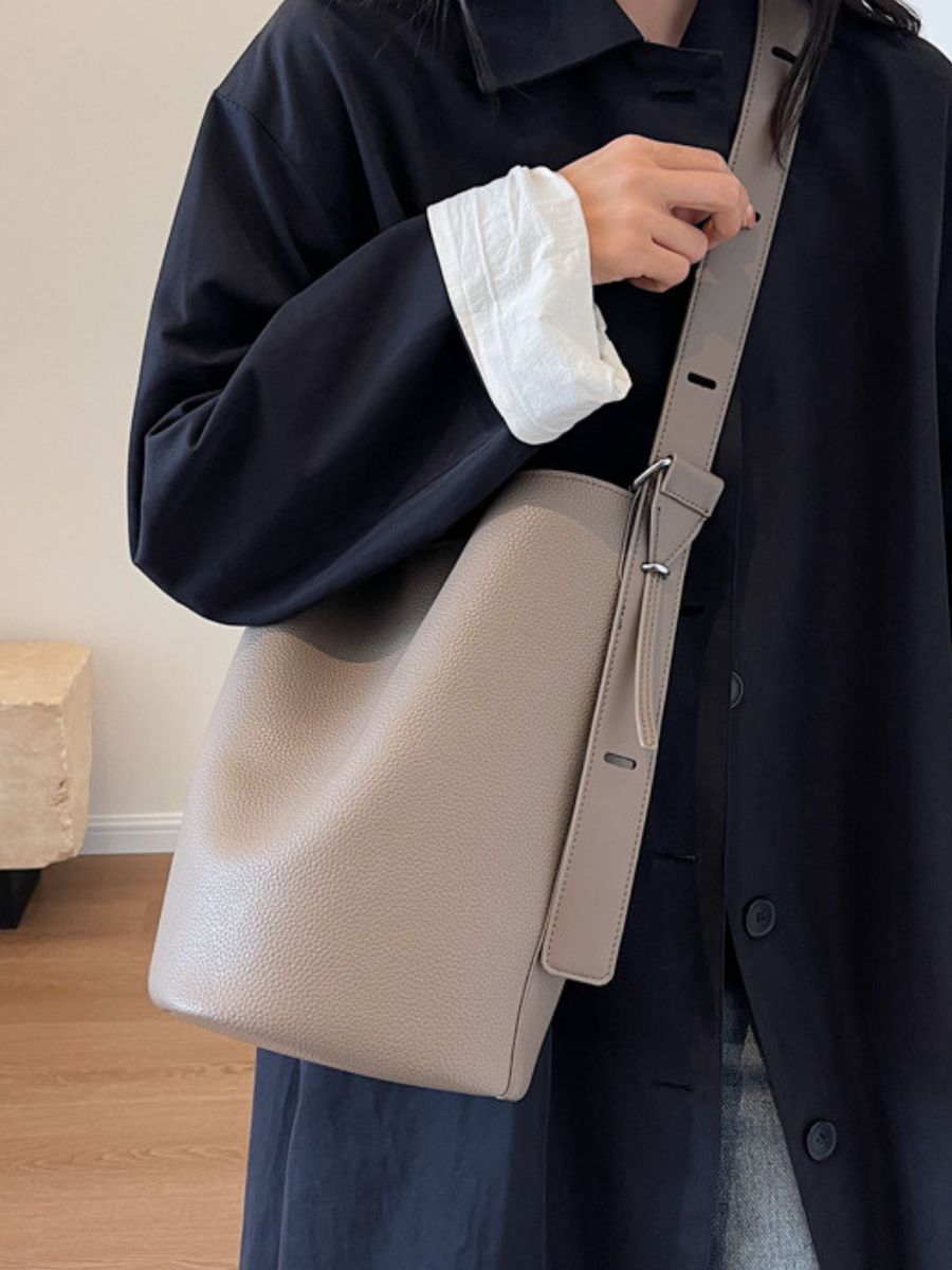 Neko™ – Le Sac Polyvalent et Élégant