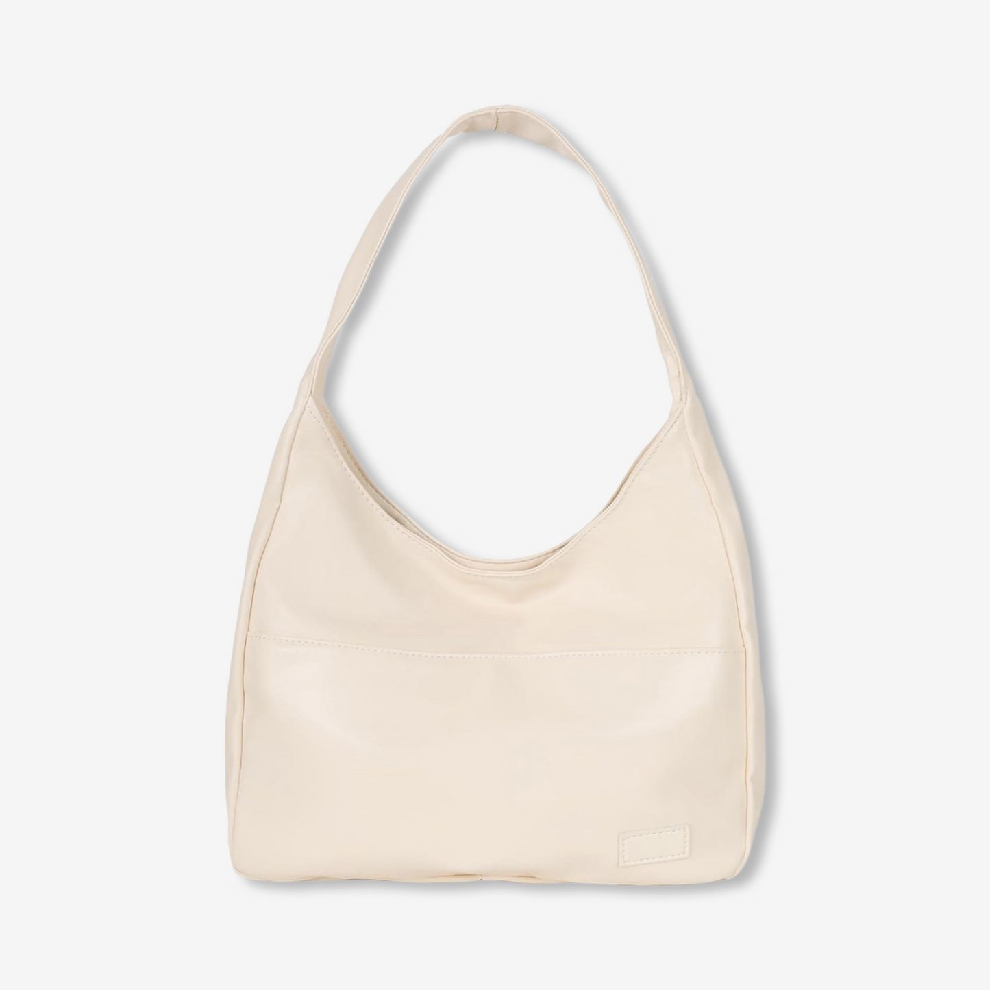 Zalia | Le Sac Polyvalent – 2 ACHETÉS = 1 OFFERT