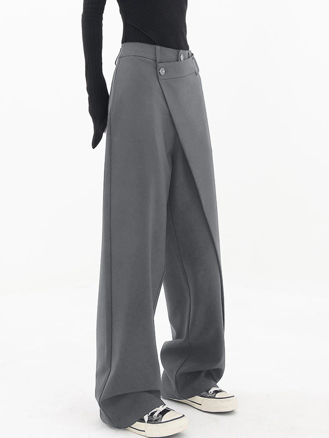 Pantalon Paris Édition Limitée