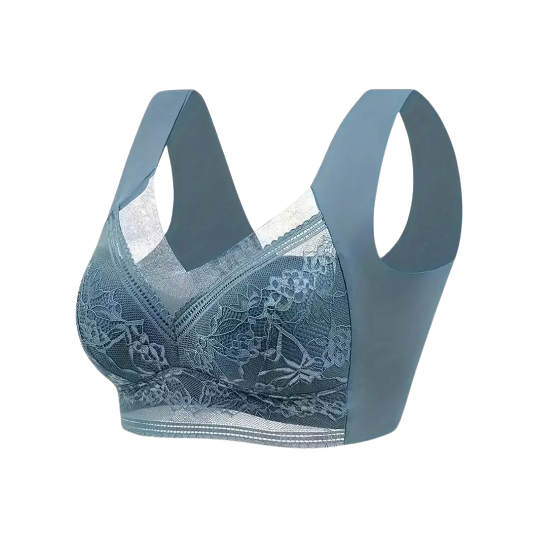 ComfyLift™ | Soutien-gorge sans couture ultra-confortable (1 acheté = 1 offert)