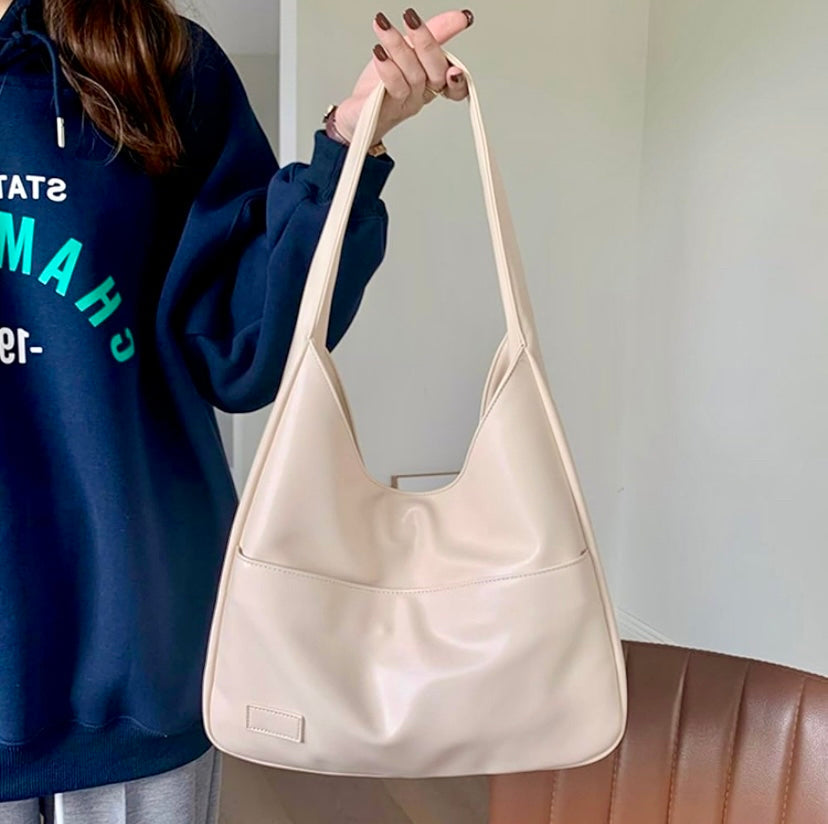 Zalia | Le Sac Polyvalent – 2 ACHETÉS = 1 OFFERT