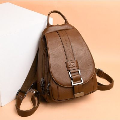 Cozy™ | Le Petit Sac à Dos Confortable – Remise en Lot Disponible