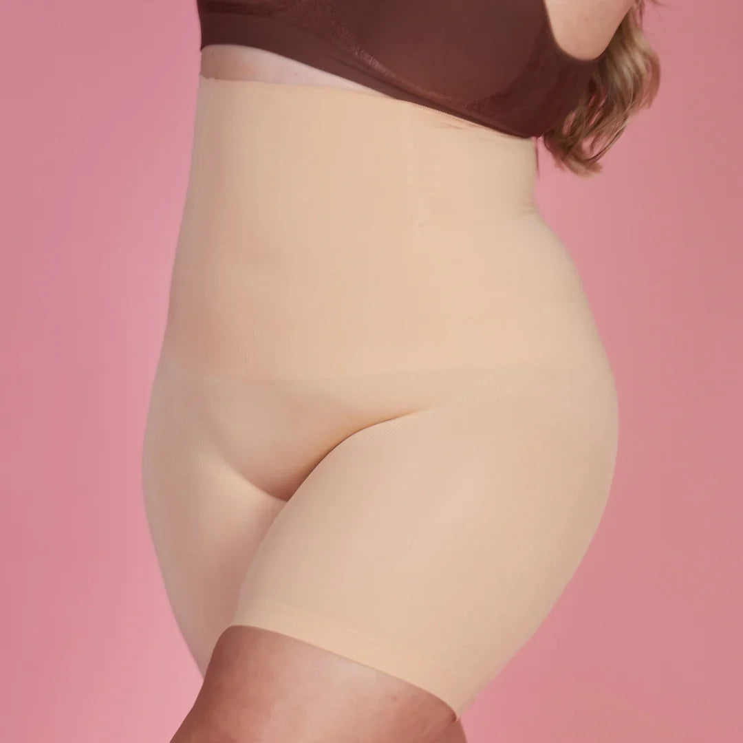 Sculpta – Gainant Fessier & Ventre Plat