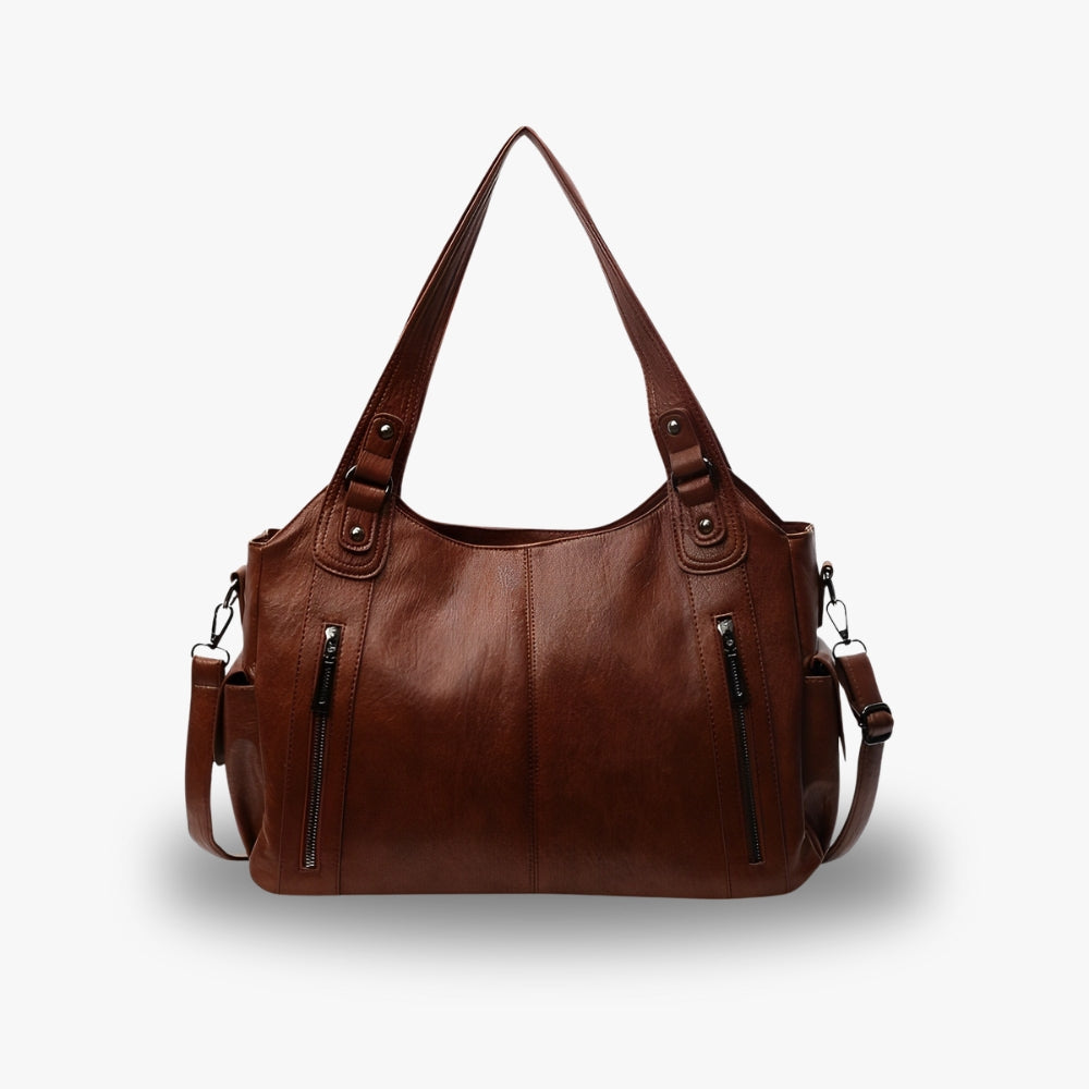 Vera™ - Cabas Tote chic