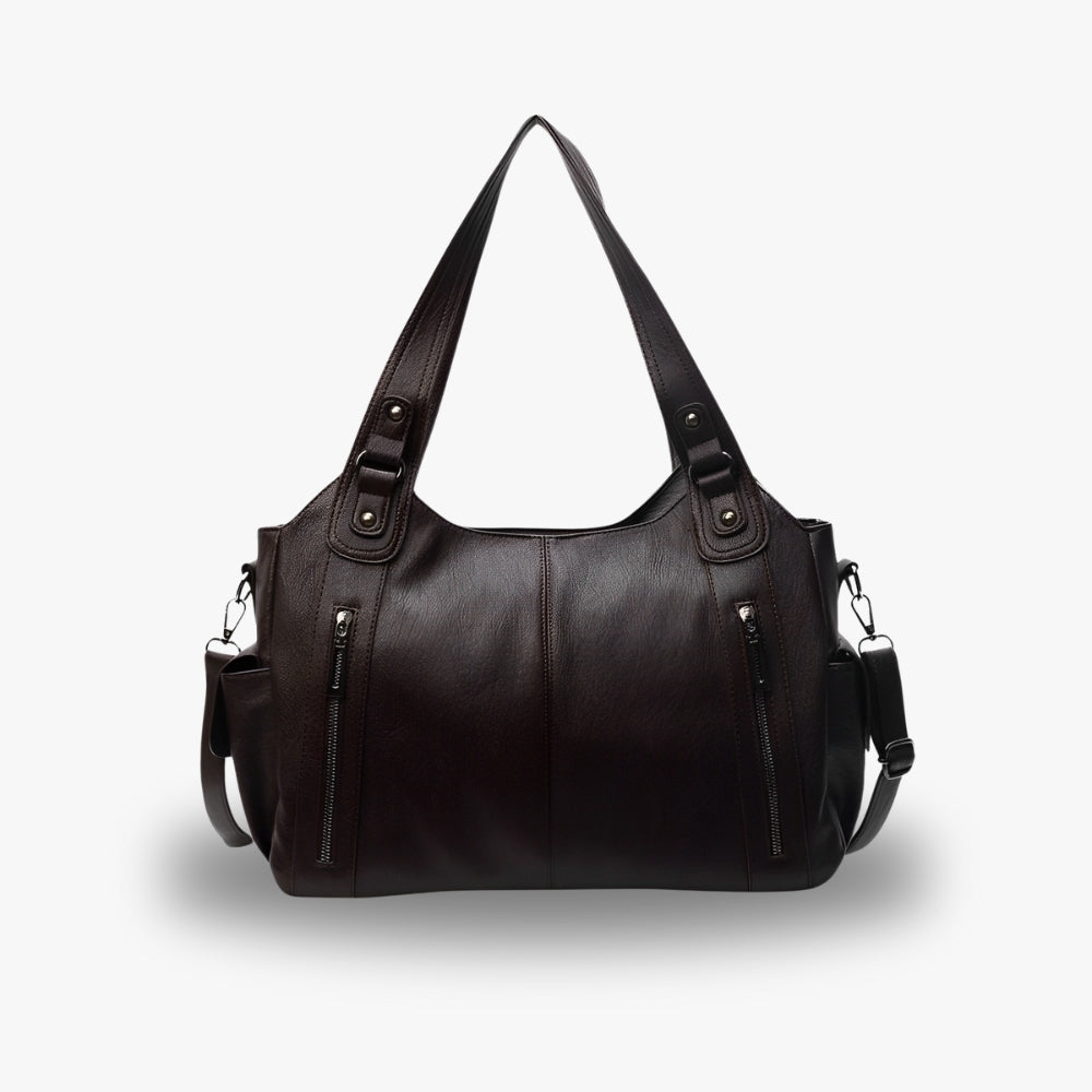 Vera™ - Cabas Tote chic