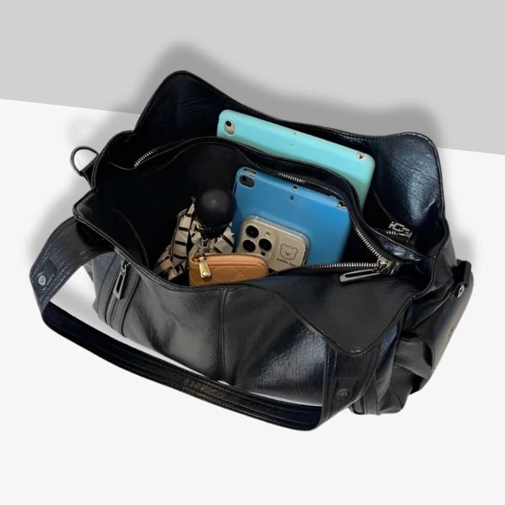 Vera™ - Cabas Tote chic