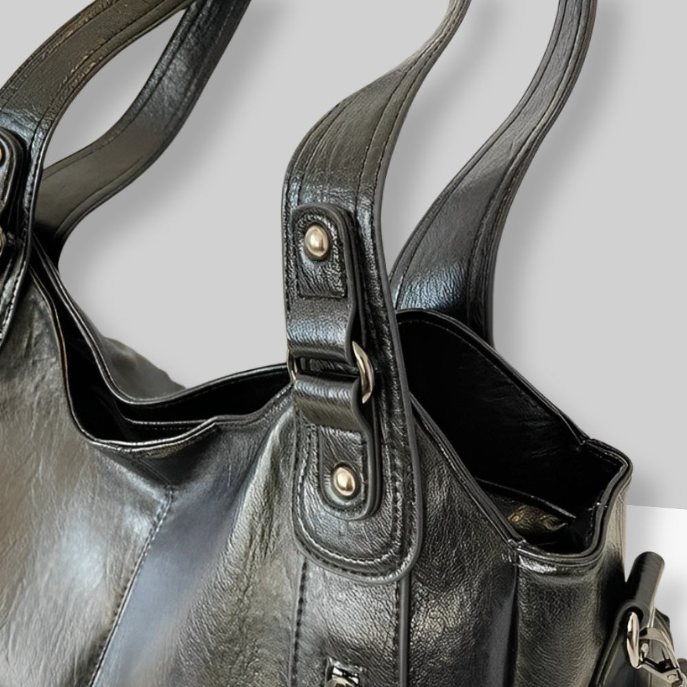 Vera™ - Cabas Tote chic