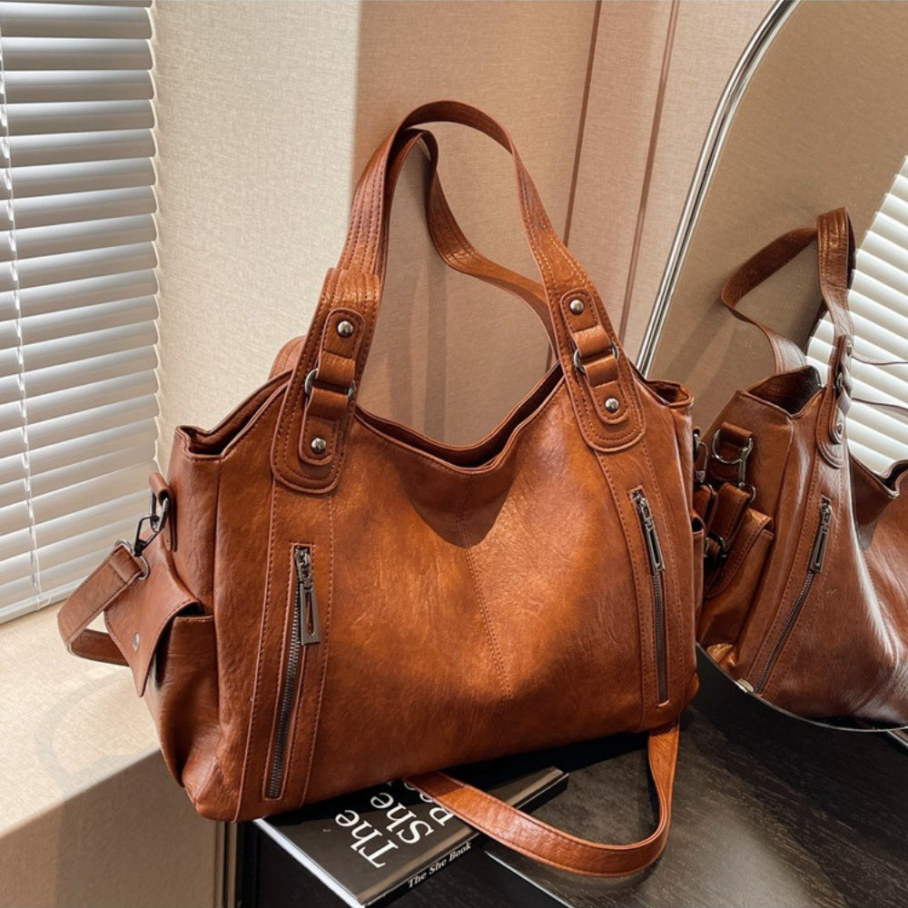Vera™ - Cabas Tote chic