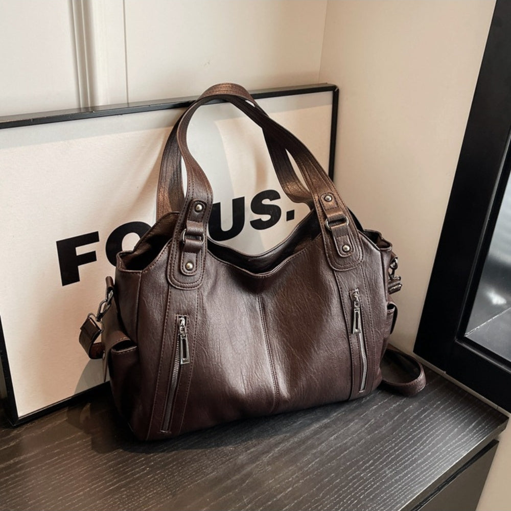 Vera™ - Cabas Tote chic