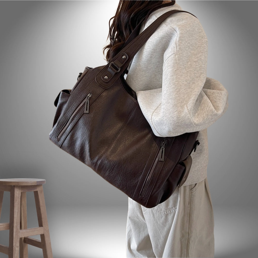 Vera™ - Cabas Tote chic