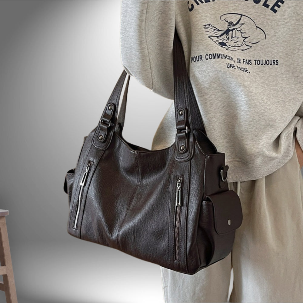 Vera™ - Cabas Tote chic