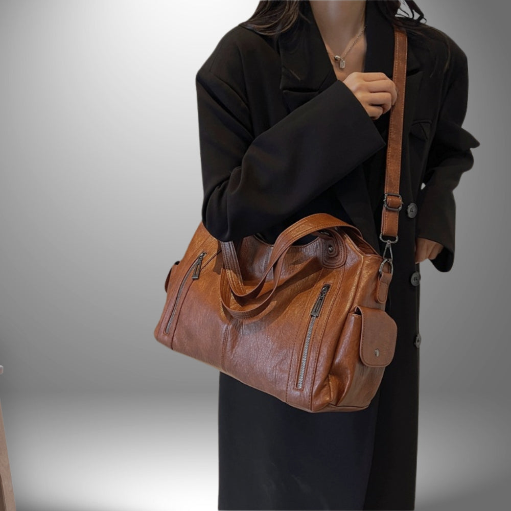 Vera™ - Cabas Tote chic