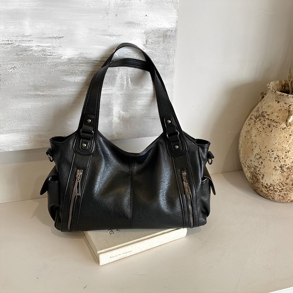 Vera™ - Cabas Tote chic