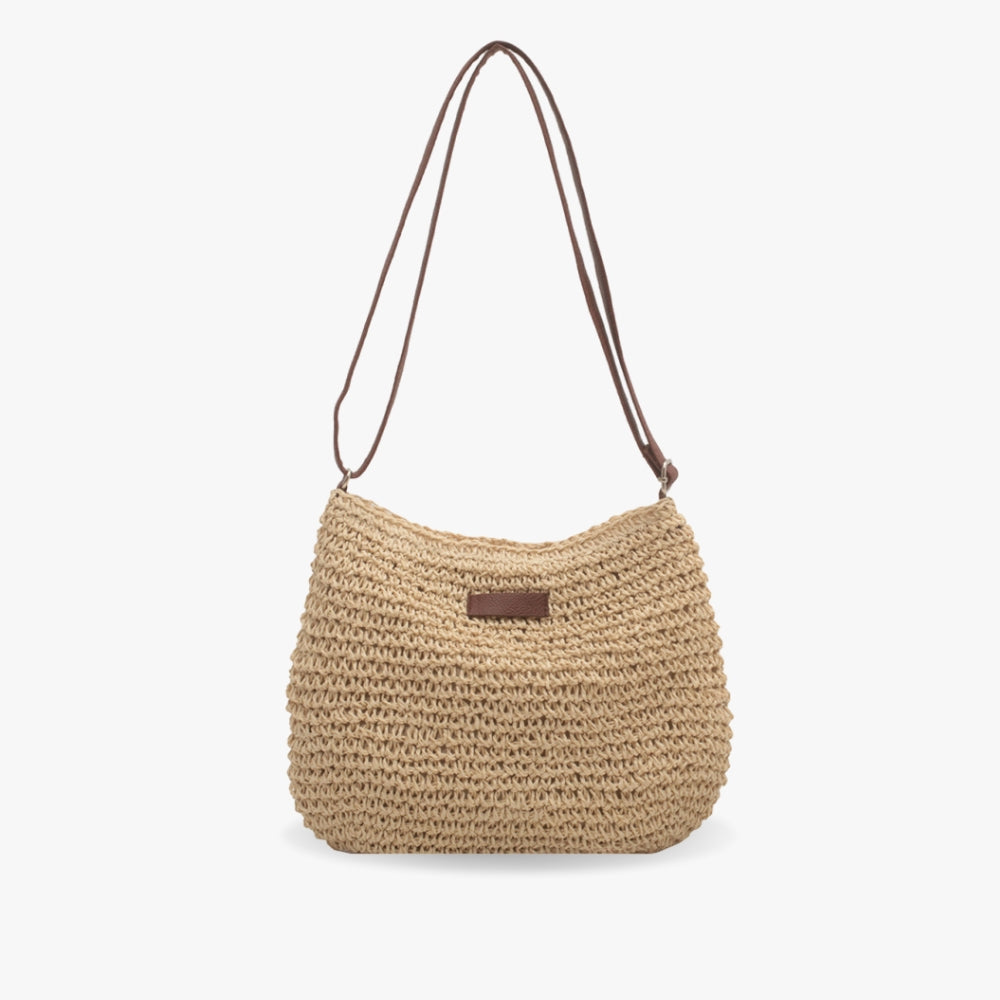Léandre | Le Sac en Bandoulière Chic – 2 ACHETÉS = 1 OFFERT