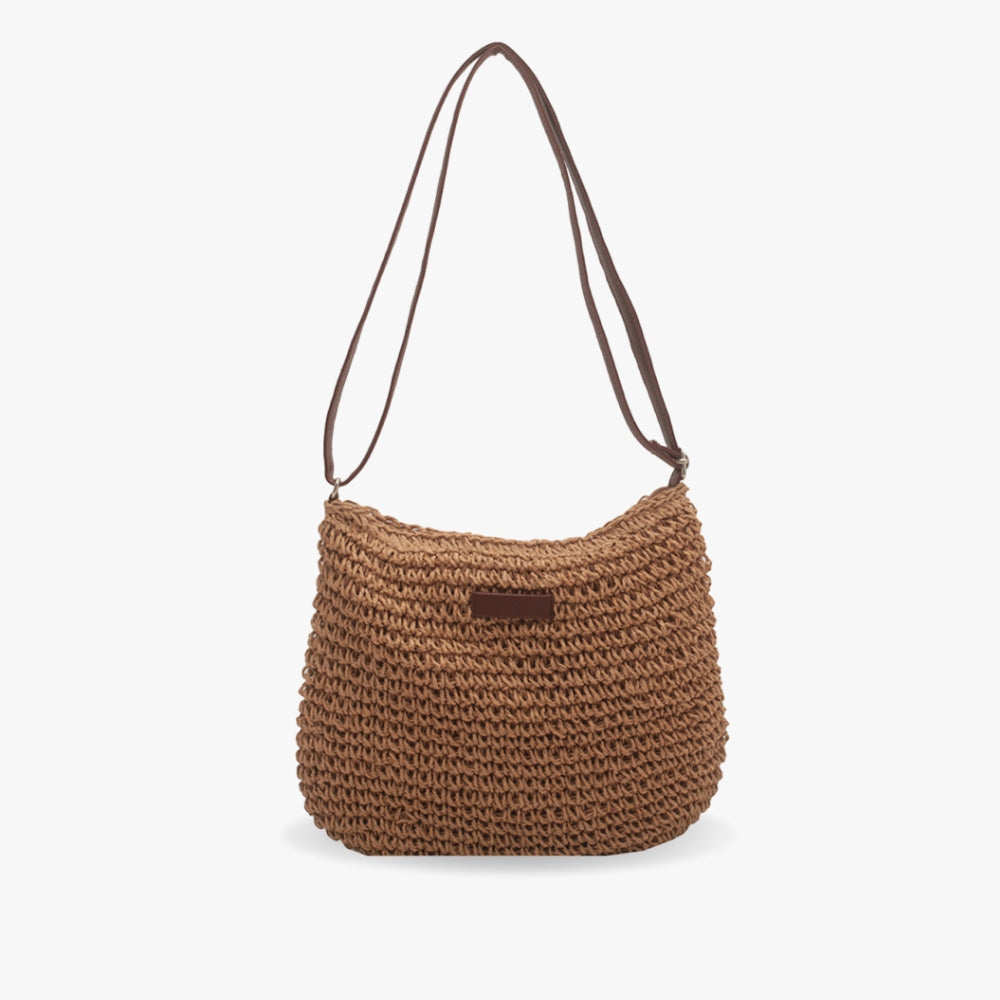 Léandre | Le Sac en Bandoulière Chic – 2 ACHETÉS = 1 OFFERT