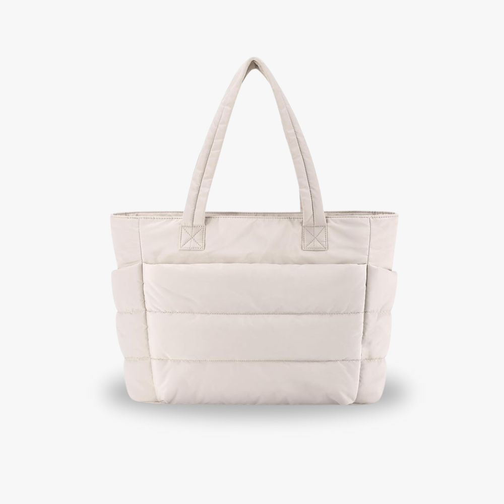 Helia - Tote Bag