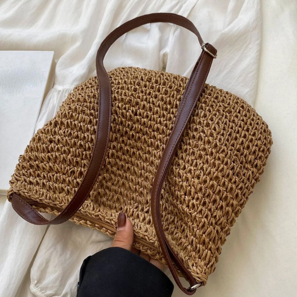 Léandre | Le Sac en Bandoulière Chic – 2 ACHETÉS = 1 OFFERT