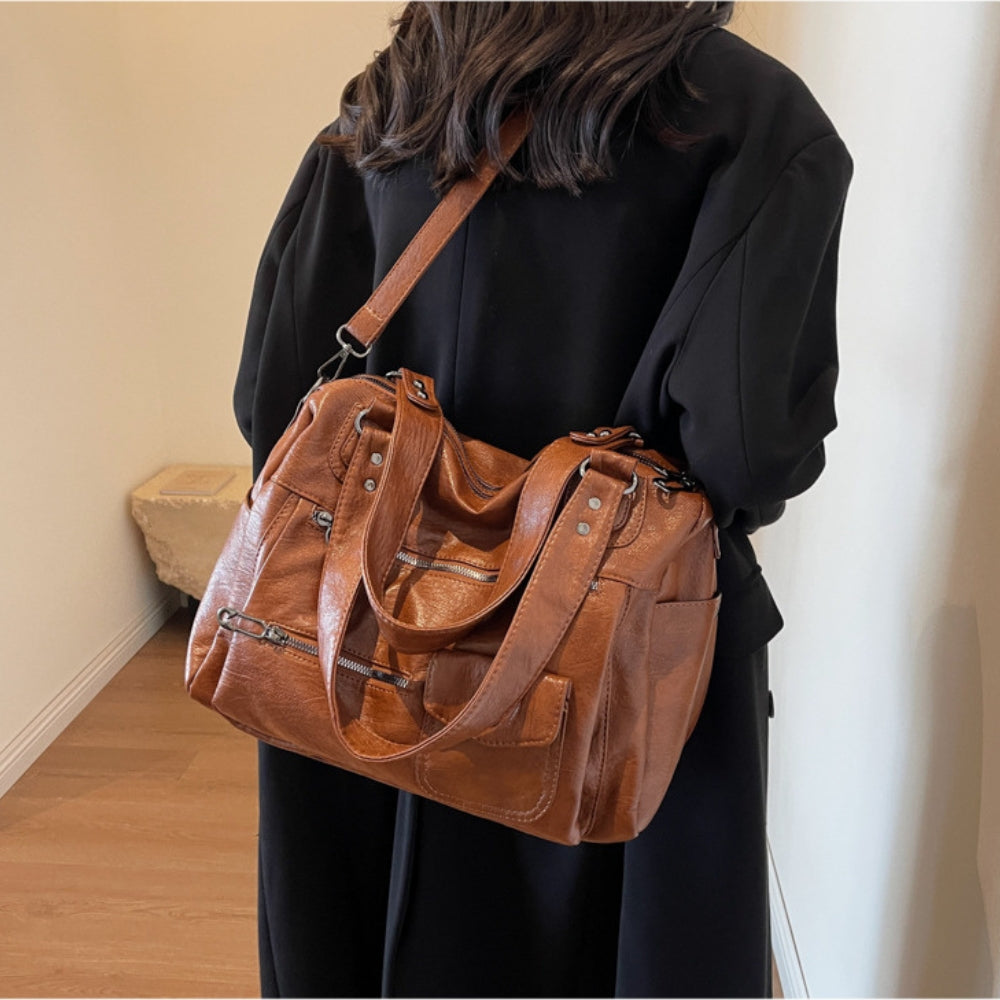 Méline - Sac en bandoulière