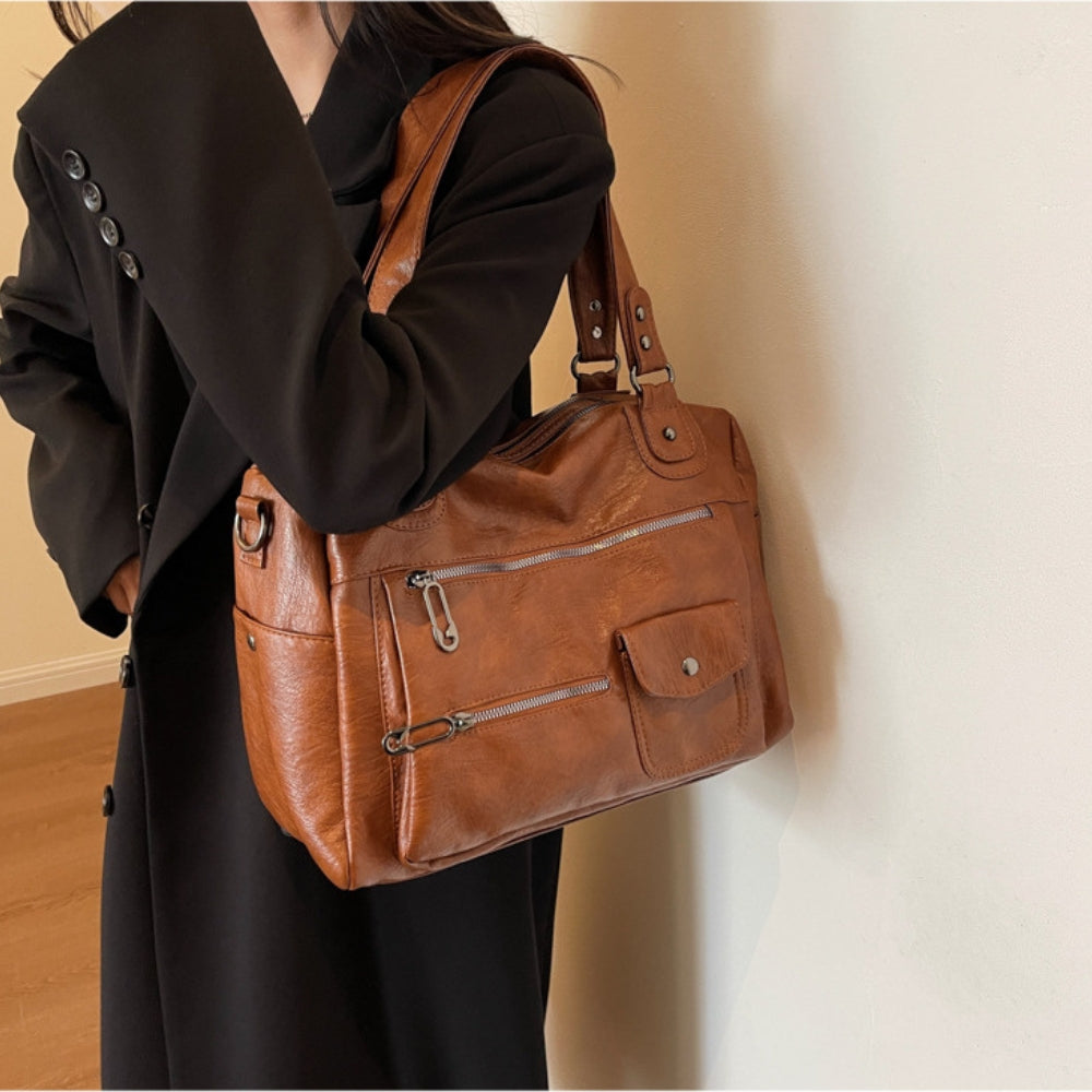 Méline - Sac en bandoulière