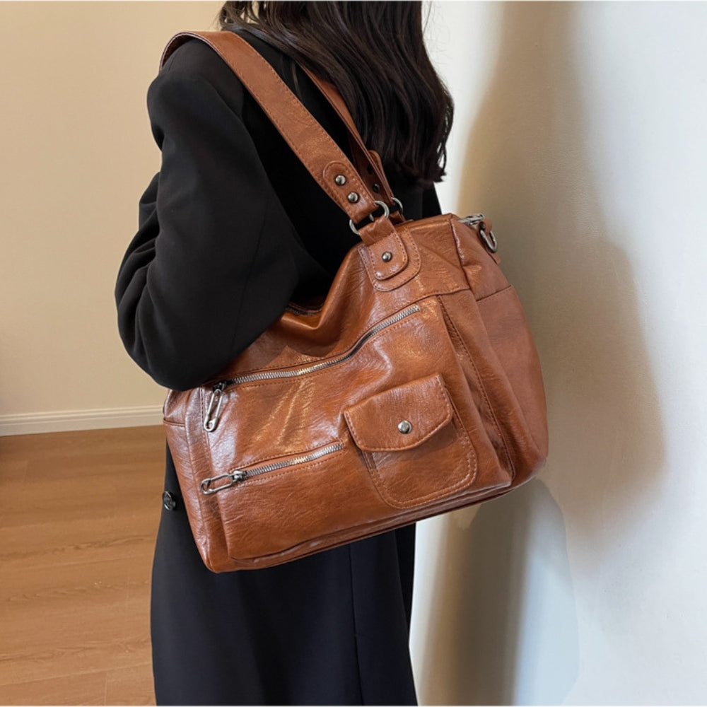 Méline - Sac en bandoulière