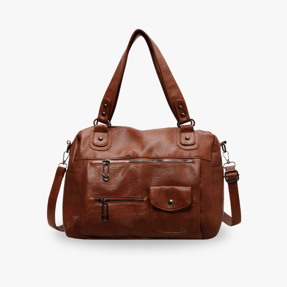 Méline - Sac en bandoulière