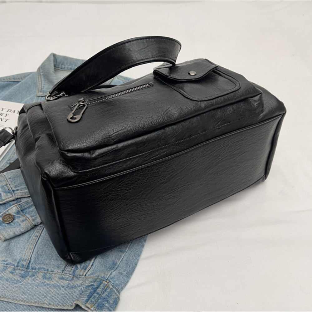 Méline - Sac en bandoulière